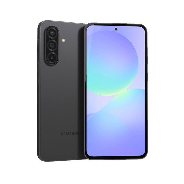 Samsung Galaxy A36 5G (A366 / 2025) (Unlocked)