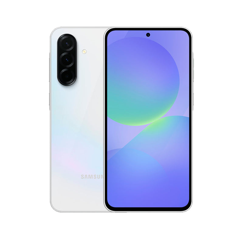 Samsung Galaxy A36 5G (A366 / 2025) (Unlocked)