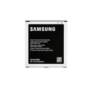 Samsung Galaxy Core Prime G360 Battery Replacement High Capacity (EB-BG360CBU)