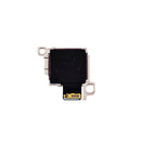 Samsung Galaxy S23 FE 5G Back Camera Replacement (Wide)