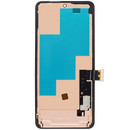 Google Pixel 8 Pro OLED Screen Assembly Replacement With Frame (Without Fingerprint) (Refurbished) (All Colors)
