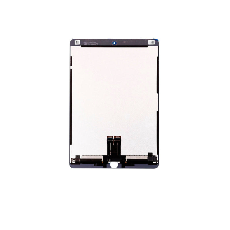 iPad Pro 10.5 LCD Screen Assembly Replacement With Digitizer (Refurbished Premium) (White)