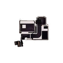 iPhone 16 Pro Back Camera Replacement