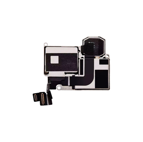 iPhone 16 Pro Back Camera Replacement