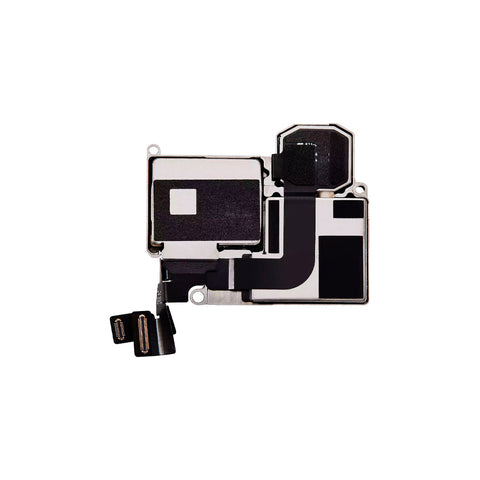 iPhone 16 Pro Back Camera Replacement