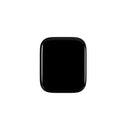 Apple Watch Series 9 41mm OLED Screen Assembly Replacement (Refurbished)