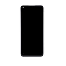 OnePlus Nord CE 2 Lite 5G LCD Screen Assembly Replacement With Frame (Refurbished) (All Colors)
