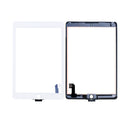 iPad Air 2 Digitizer (GLASS SEPARATION REQUIRED) (Aftermarket Plus) (White)