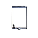 iPad Air 2 Digitizer (GLASS SEPARATION REQUIRED) (Aftermarket Plus) (White)