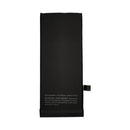 iPhone SE 2022 Battery (Pro Power) (Diagnosticable)