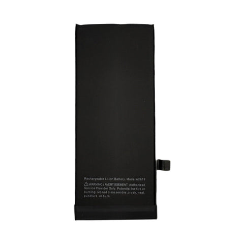 iPhone SE 2022 Battery (Pro Power) (Diagnosticable)