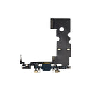 iPhone SE 2022 Charging Port Lightning Connector Assembly Replacement (All Colors)