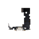 iPhone SE 2022 Charging Port Lightning Connector Assembly Replacement (All Colors)