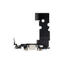 iPhone SE 2022 Charging Port Lightning Connector Assembly Replacement (All Colors)