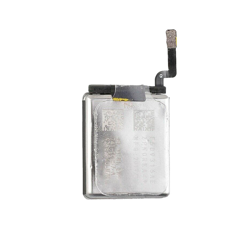 Apple Watch Series 5 / SE 40mm Battery Replacement High Capacity (Premium)