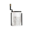 Apple Watch Series 5 / SE 40mm Battery Replacement High Capacity (Premium)