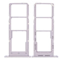 Samsung Galaxy A14 5G (A146P / R / 2023) Dual Sim Card Tray Replacement (All Colors)