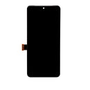 Google Pixel 8 Pro OLED Screen Assembly Replacement Without Frame (Refurbished) (Without Fingerprint) (All Colors)