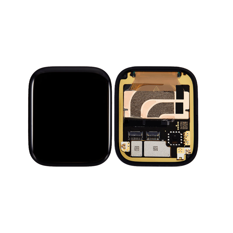 Apple Watch Series 9 41mm OLED Screen Assembly Replacement (Refurbished)