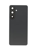 Samsung Galaxy S26 Back Glass Cover Replacement With Camera Lens (All Colors)