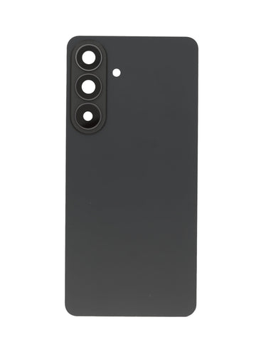 Samsung Galaxy S26 Back Glass Cover Replacement With Camera Lens (All Colors)