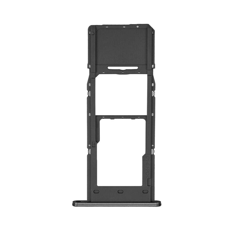 Samsung Galaxy A14 (A145 / 2023) Single Sim Card Tray Replacement (All Colors)