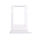 iPhone 7 Plus Sim Card Tray Replacement  (All Colors)