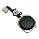 iPhone 6 / 6 Plus Home Button Flex Cable Replacement  (All Colors)