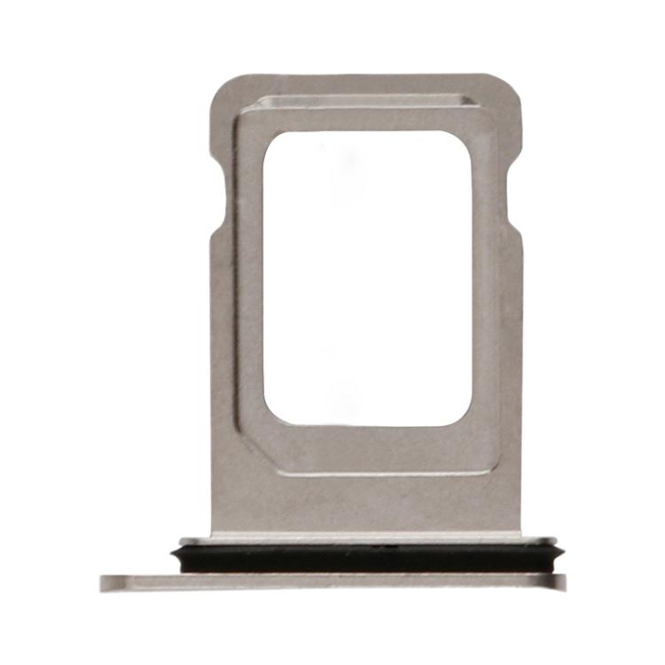 iPhone 11 Pro / 11 Pro Max Nano Sim Card Tray Replacement (All Colors)