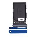 Samsung Galaxy S25 5G / S25 Plus 5G Single Sim Card Tray Replacement (All colors)
