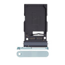 Samsung Galaxy S25 5G / S25 Plus 5G Single Sim Card Tray Replacement (All colors)