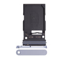 Samsung Galaxy S25 5G / S25 Plus 5G Single Sim Card Tray Replacement (All colors)