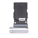 Samsung Galaxy S25 5G / S25 Plus 5G Single Sim Card Tray Replacement (All colors)