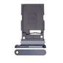 Samsung Galaxy S25 5G / S25 Plus 5G Single Sim Card Tray Replacement (All colors)