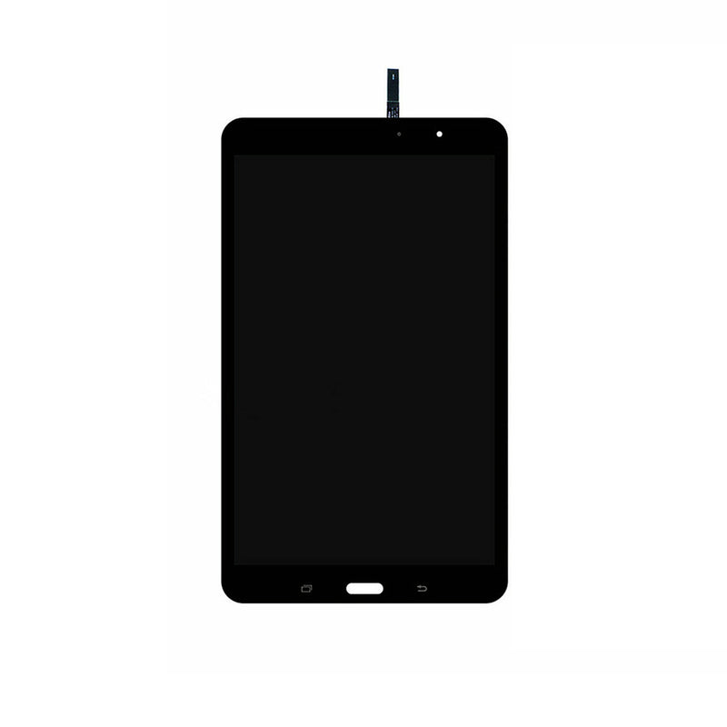 Samsung Galaxy Tab Pro 8.4 SM-T320 LCD Screen Assembly Replacement With Digitizer (All Colors)