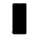 OnePlus Nord CE 2 Lite 5G LCD Screen Assembly Replacement Without Frame (Refurbished) (All Colors)