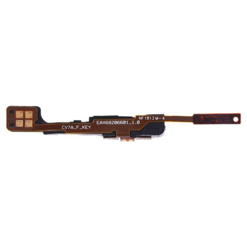 LG Stylo 4 (Q710) Power Flex Cable Replacement