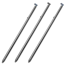 LG Stylo 6 Q730 Stylus Pen (All Colors)