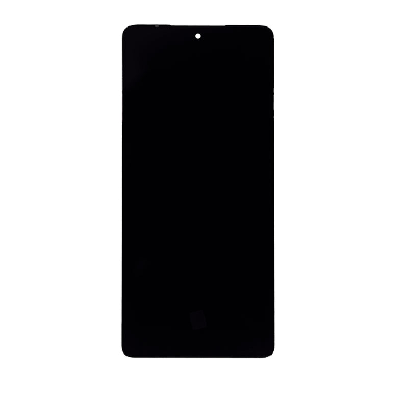 Motorola Moto G Stylus 5G (XT2419 / 2024) OLED Assembly Without Frame (Refurbished) (All Colors)