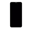 Samsung Galaxy A15 5G (A156U /2023) LCD Screen Assembly Replacement Without Frame (Refurbished) (All Colors)