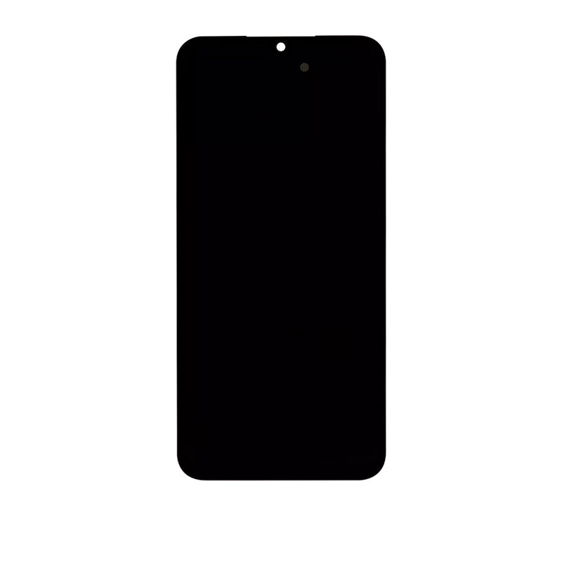 Samsung Galaxy A15 5G (A156U /2023) LCD Screen Assembly Replacement Without Frame (Refurbished) (All Colors)