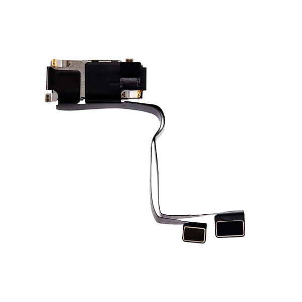 iPhone 16 Pro Max Front Camera Replacement