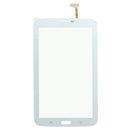 Samsung Galaxy Tab 3 7.0 SM-T211  Touch Screen Digitizer Replacement