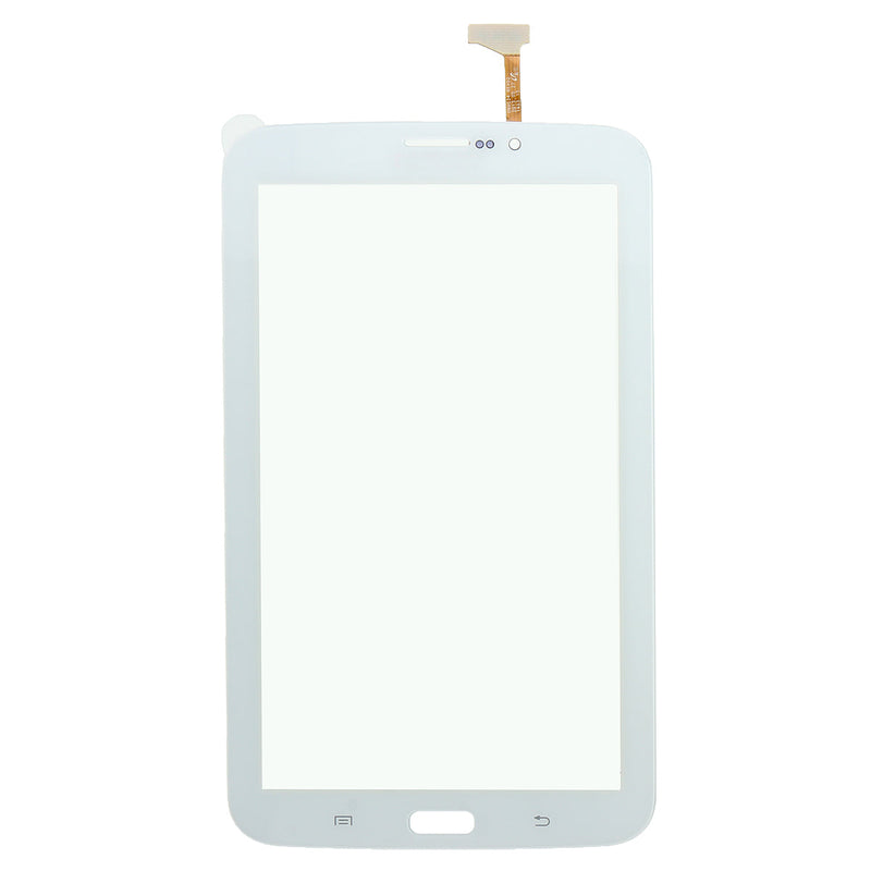 Samsung Galaxy Tab 3 7.0 SM-T211  Touch Screen Digitizer Replacement