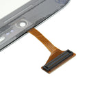 Samsung Galaxy Tab 3 7.0 SM-T211  Touch Screen Digitizer Replacement
