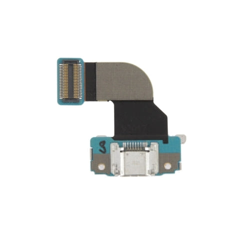 Samsung Galaxy Tab 3 8.0 SM-T310 Charging Port Board Flex Replacement