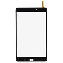 Samsung Galaxy Tab 4 8.0 (T337 / T330) Touch Screen Digitizer Replacement (All Colors)