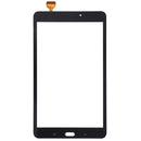 Samsung Galaxy Tab A 8.0 (SM-T380 / SM-T385) Touch Screen Digitizer Replacement (Black)