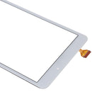 Samsung Galaxy Tab A 8.0 (SM-T380 / SM-T385) Touch Screen Digitizer Replacement (White)