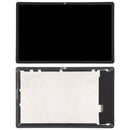 Samsung Tab A7 10.4 (T500 / T505) LCD Assembly (All Colors)